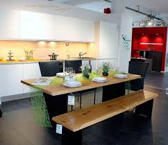 Küche&co pforzheim karlsruher straße 34 in pforzheim, ☎ telefon +49 7231 7761677 mit ⌚ öffnungszeiten, bewertungen und videos. Kuche Co Pforzheim Die Kuchen Fachleute 75179 Pforzheim Wilferdinger Hohe Offnungszeiten Adresse Telefon