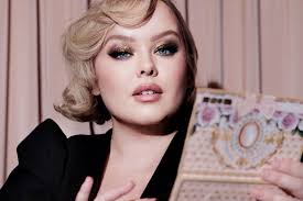 Bridgerton' x Pat McGrath Labs Second Collab