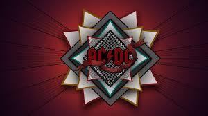 57 Ac Dc Wallpaper Hd You can also upload and share your favorite ac/dc wallpapers. 57 ac dc wallpaper hd