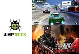 There are a few features you should focus on when shopping for a new gaming pc: Waptrick Game Free Android Games Android Action Games Free Download Waptrick Games Tecvase