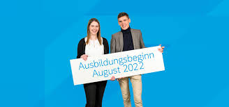 An internship at deutsche bank is your steppingstone to success and your first look into what life is like on our graduate programme. Schulabganger Studienaussteiger Deutsche Bank Careers