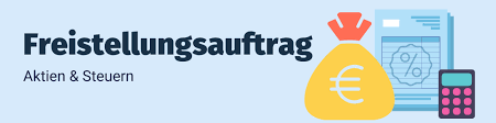 Als wohl erste bank in deutschland erhebt die volksbank raiffeisenbank fürstenfeldbruck auf dem girokonto beläuft sich der freibetrag für neukunden aber immerhin auf 20.000 euro, wie das. Freistellungsauftrag Weniger Steuern Auf Aktien Und Zinsen Zahlen