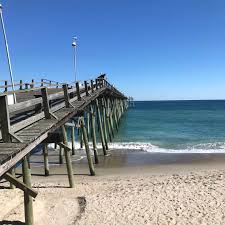 Visit Carolina Beach And Wilmington North Carolina Modern Mama