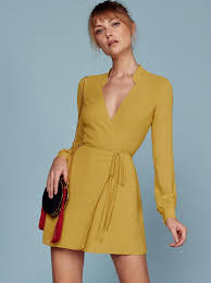 Laughlin Dress Fashion Fashion Dresses Casual Dresses For Women