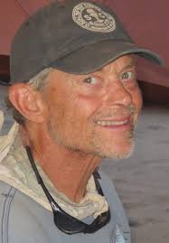 Get Wild: Alphabet soup?