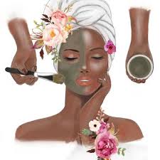 Nikki Bradshaw LE, MLD-C