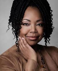 NEW WE-CAN Workshop: Join EDI speaker, trainer and author Ophelia Rigault 