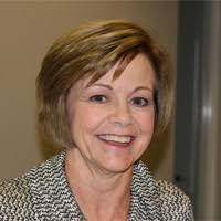 20+ "Diane Locke" profiles