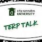 Terp Talk @ High Horse Saloon event image