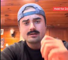 DANAS U EMISIJI DR KURIR UŽIVO SA KARDIOLOGOM Dr Maja Nešović vam otkriva  sve ono što niste znali o antiejdžingu u kardiologiji