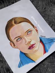 Season 4 🩸🫳🏼💥🔥 #STRANGERTHINGSTHESERIES #strangerthingstheseriesgroup  #strangerthings #strangerthings4 #strangerthingscharacters #entertainment  #80s #hawkinsindiana #vecna #vecnascurse #itistime #maxmayfield #upsidedown  #DearBilly #runningupthathill