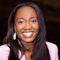 Diane May's Instagram, Twitter & Facebook