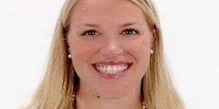 Former Holden woman, 36, dies after half-marathon