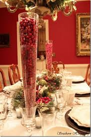 Image result for decorating with cranberries Vines