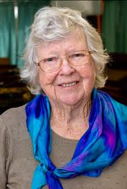 The Funeral Mass to Celebrate the late Leo DeBoni of Geraldton, formerly of  Carnarvon has been changed and will now be conducted in St Lawrence's  Catholic Church 346 Chapman Rd, Bluff