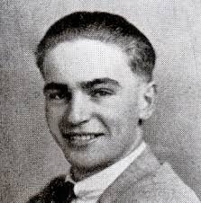 Local History Notes: 2014-02-16