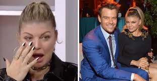 Josh is very down to earth and a a source told us weekly that fergie and josh duhamel were trying to have another baby the year before they split, adding, there had been a lot. Why Fergie S Divorce From Josh Duhamel Was Not The End Of Her Happiness Goalcast