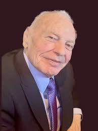 Filippo Navarra Obituary