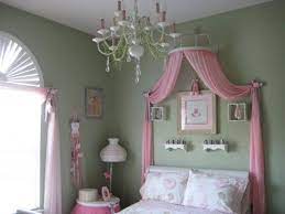 Ballerina Princess Room Baby Girl Room Decor Princess Room Decor Girl Room