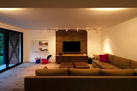 Wall units designs is one of most important to have a beautiful room. Corner Glass Cabinets For Living Room Decoration Ipc385 Lcd Wall Unit Design For Living Room Al Habib Panel Doors