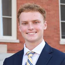 avania #medtech #medicaldevice #clemson