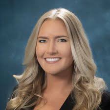 Robert Koza, CPA MST