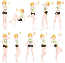 Pin On Mmd Download Later Mmd seated pose pack (dl in desc) by hihikoala on deviantart. pin on mmd download later
