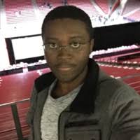 Servando Galvan Email & Phone Number