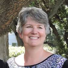 Christina Raymer Email & Phone Number