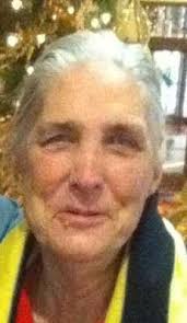 Mary Dugas Obituary (2018)