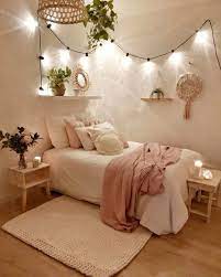 Check spelling or type a new query. Best Of Fascinating Bedroom Decorating Ideas For Teenage Girl 9 Small Apartment Bedrooms Apartment Bedroom Design Room Inspiration Bedroom
