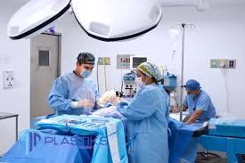 Angeles hospital in tijuana, mexico offers a great variety of plastic surgeries for you! Plastic Surgery Tijuana Plastic Surgery In Tijuana Mexico