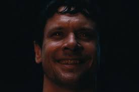 Okay just watched SINNERS again. I have a few more thoughts then I'll shut  up. Don't overlook that Remmick is not a white American, he's a Celtic man.  An immigrant. Before they