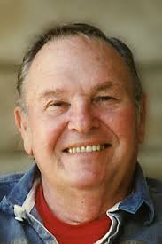 Robert McCabe Family History & Historical Records