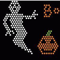 Christmas lite brite papptern print out 10 Lite Brite Patterns Ideas Lite Brite Lite Lite Brite Designs
