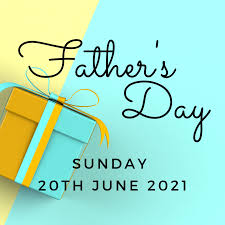 In many countries father's day is celebrated on the third sunday in june, among them the usa, canada, the uk, france, india, china, japan, the philippines and south africa. Father S Day 2021 The Birch At Woburn
