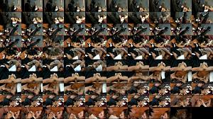 Ariella Ferrera in the holy nun conversion - XNXX.COM