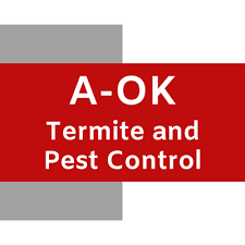 Mcgrath pest control is a houston pest control company founded in 1974. A Ok Termite And Pest Control In Houston Texas April 3 2021 At Houstontxlocal Com