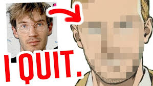 Drawing ✍️ fat Albert and his crew