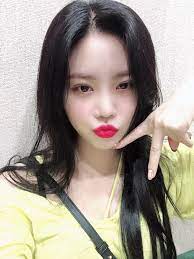 Check spelling or type a new query. Fy Soojin