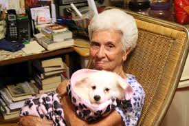 Marion Bourgeois Landry Obituary