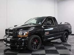 903259 513fb7e120 Low Res Dodge Trucks Dodge Ram Srt 10 Dodge Trucks Ram