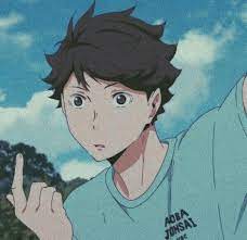 Pin On Haikyuu Icons