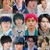 Funny but intense in bleach, and i don't think the film would have been as good if he hadn't been cast. 1