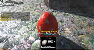 There are three ways to spawn an item. Ark Survival Evolved Breeding Guide Stats Mutations Explained How To Breed The Best Dinos Player One