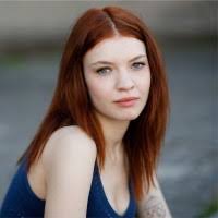 70+ profils pour “Sarah Arena”