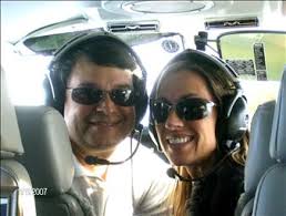 Bruce Barber Obituary (2009)