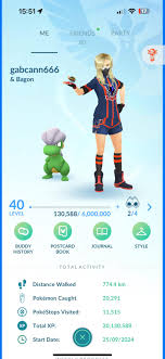 Does it make any difference to level up Eevee's sync move?