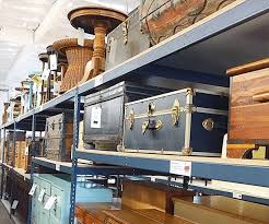 Maybe you would like to learn more about one of these? Vintage Used Furniture Auction In San Diego Loveseat Vintage Furniture San Diego