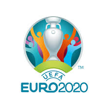 Du hittar här info om hur du kan se em 2021 via live streams det kommer inte bara vara en sida som sänder em 2021 stream online. Em 2021 Herr Spelschema Tabell Nyheter Fotbollskanalen